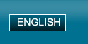 歡迎進入英文網(wǎng)